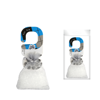 CT Woreczek zapachowy For Him 20g 21911