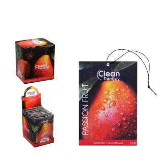 CT Saszetka Zapachowa 12g 11937 Passion Fruit