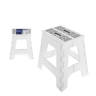 Taboret ALEX II wys. 39,5cm 60247 wz.1