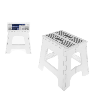 Taboret ALEX II wys. 32cm 60246 wz.1