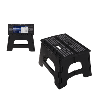 Taboret ALEX II wys. 21cm 60245 wz.2