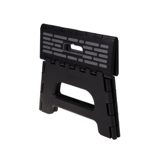 Taboret ALEX II wys. 21cm 60245 wz.2