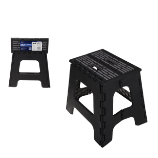 Taboret ALEX II wys. 32cm 60246 wz.2