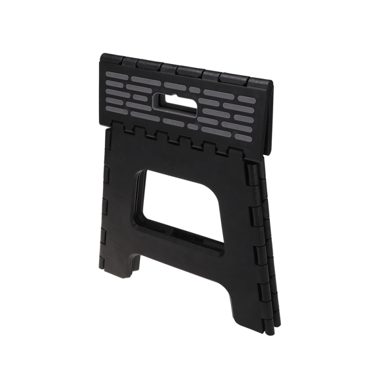 Taboret ALEX II wys. 32cm 60246 wz.2