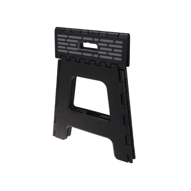 Taboret ALEX II wys. 39,5cm 60247 wz.2