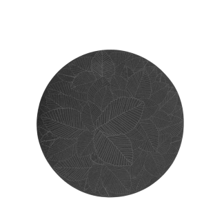 Mata dekoracyjna NERO 60256