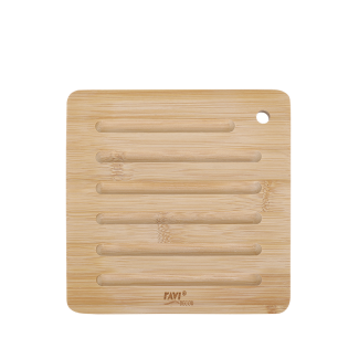 Podkładka pod garnek 91841