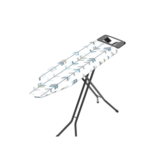 Deska do prasowania CARLA 110x34cm 21382 wzór 3