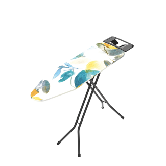 Deska do prasowania CARLA 110x34cm 21382 wzór 2