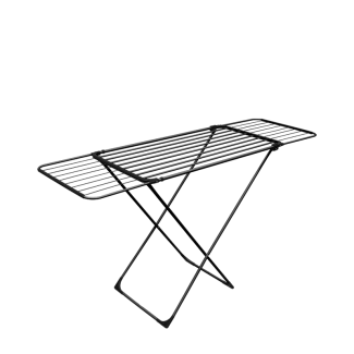 Suszarka na pranie teleskopowa ELVIRA 18m 28983