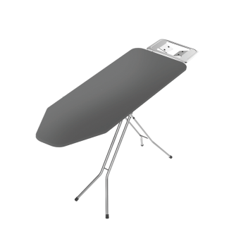 Deska do prasowania NINA 105x30cm 21351 wzór 2