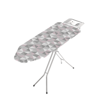 Deska do prasowania NINA 105x30cm 21351 wzór 3