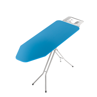 Deska do prasowania NINA 105x30cm 21351 wzór 1