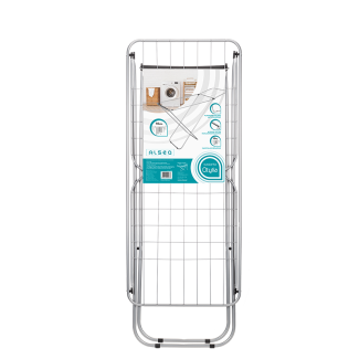 Suszarka na pranie OTYLIA 16m 00233