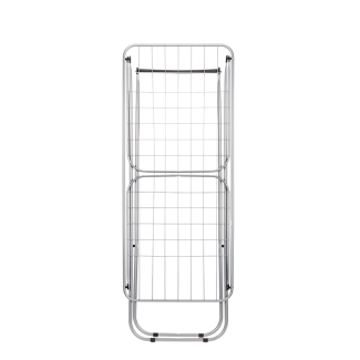 Suszarka na pranie OTYLIA 16m 00233