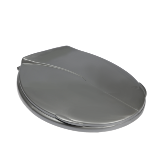 Deska sedesowa uniwersalna karo