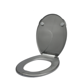 Deska sedesowa uniwersalna karo