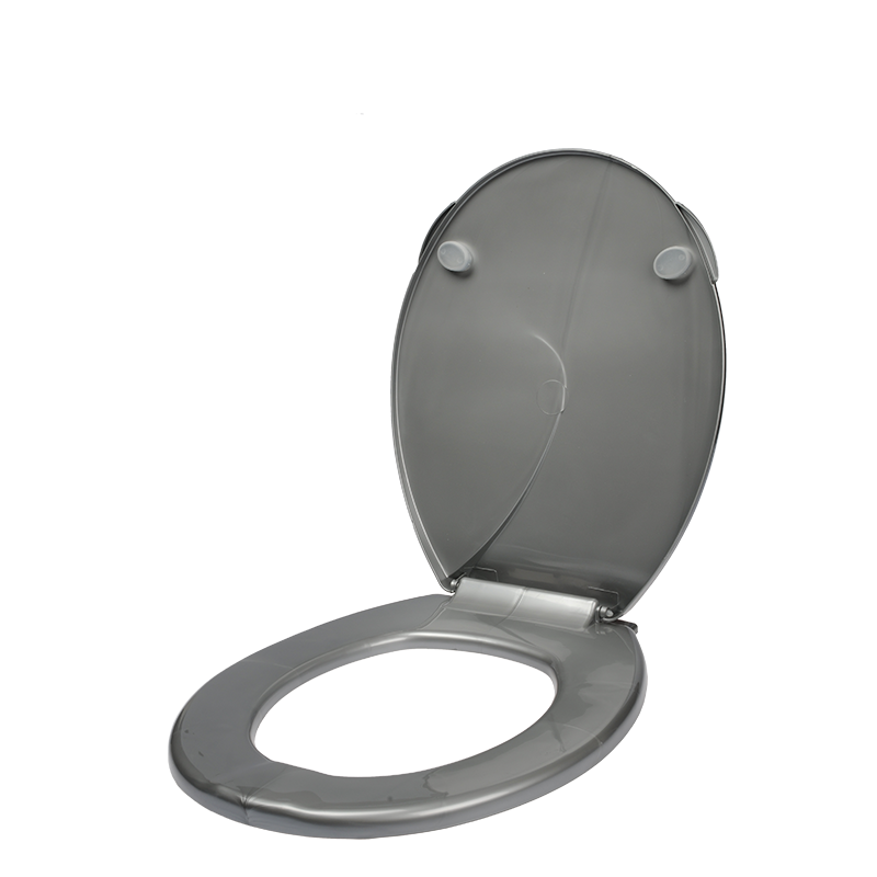 Deska sedesowa uniwersalna karo