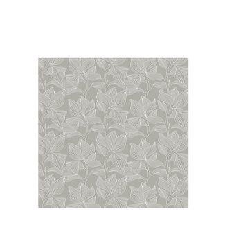 Zasłona prysznicowa ROSA 180x180cm 27520 wzór 20