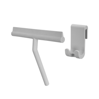 Ściągacz do wody 24185