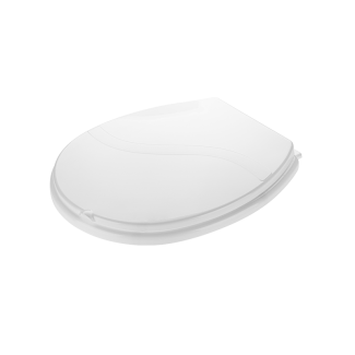 Deska sedesowa S 16500