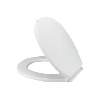 Deska sedesowa S 16500