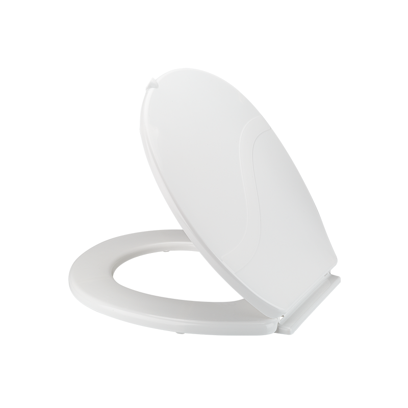 Deska sedesowa S 16500