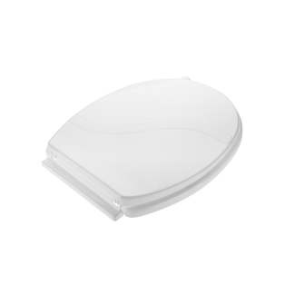 Deska sedesowa S 16500