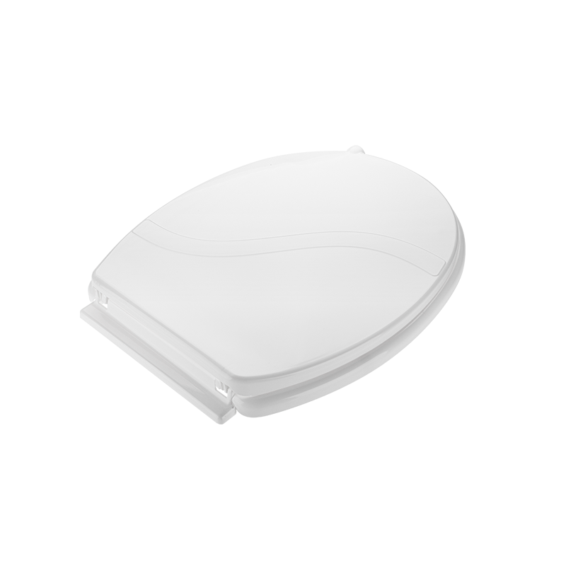 Deska sedesowa S 16500