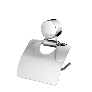 Uchwyt na papier toaletowy STILLO 29432