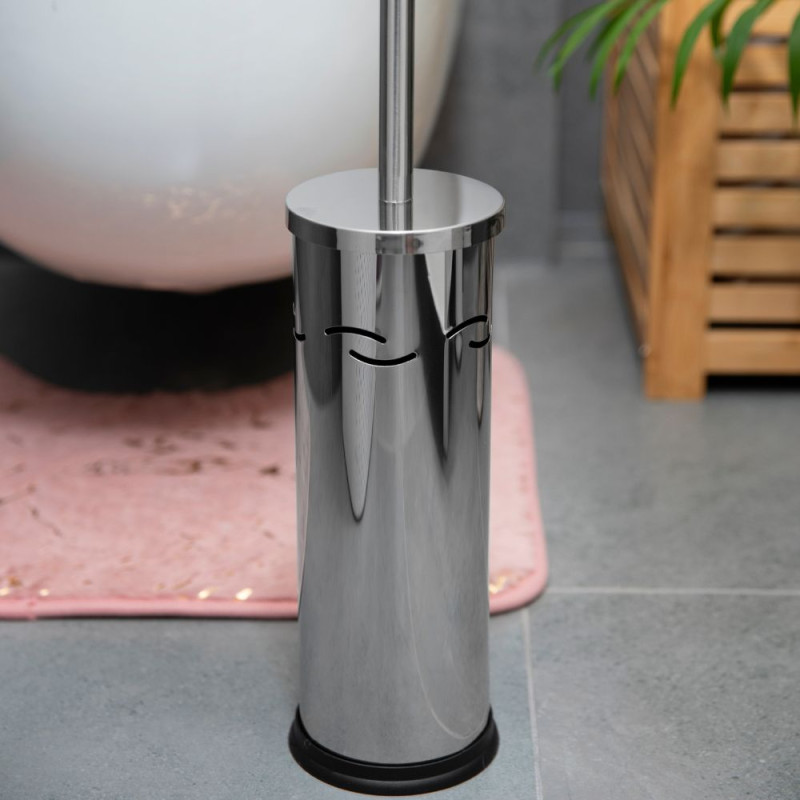 Szczotka wc ROXY 28890 wzór 1