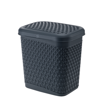 Pojemnik na detergenty ORION 6l 0293 szary