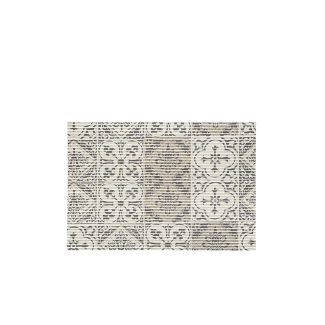 Mata łazienkowa MARINO 45x65cm 28393 wzór 1