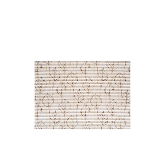 Mata łazienkowa MARINO 45x65cm 28393 wzór 14