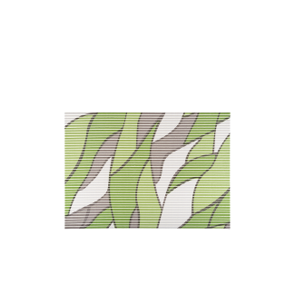 Mata łazienkowa MARINO 45x65cm 28393 wzór 18