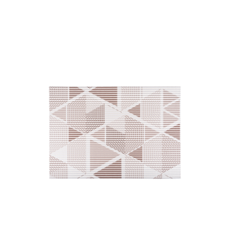 Mata łazienkowa MARINO 45x65cm 28393 wzór 15