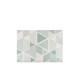 Mata łazienkowa MARINO 45x65cm 28393 wzór 16