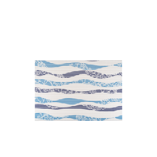 Mata łazienkowa MARINO 45x65cm 28393 wzór 19