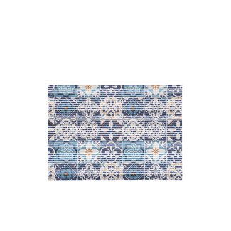 Mata łazienkowa MARINO 45x65cm 28393 wzór 10