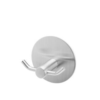 Wieszak 2 TIMO 18276 