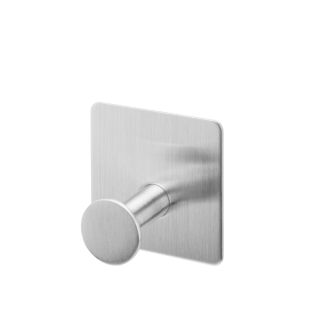 Wieszak 1 TIMO 18269 