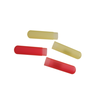 Etui na szczoteczkę G