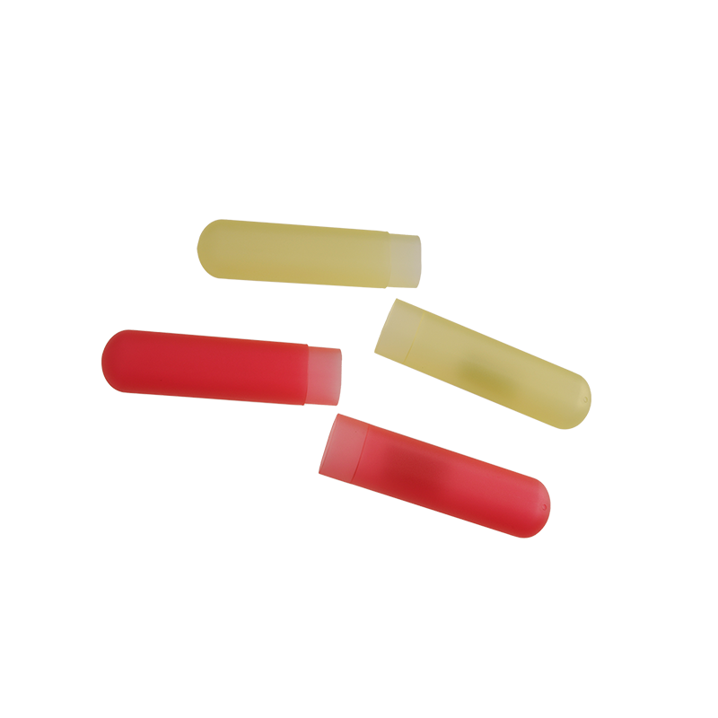 Etui na szczoteczkę G