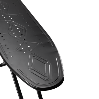 Deska do prasowania MONOBLOCK NOVA 110x34cm 30032 wzór 1