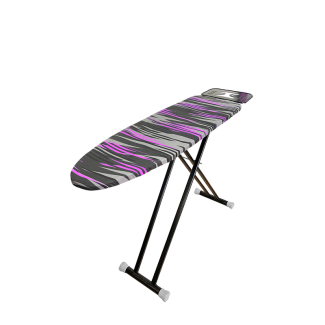 Deska do prasowania MONOBLOCK NOVA 110x34cm 30032 wzór 3