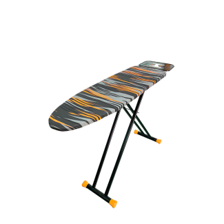 Deska do prasowania MONOBLOCK NOVA 110x34cm 30032 wzór 2