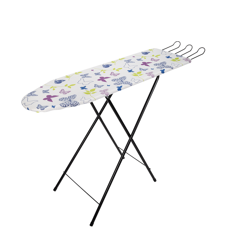 Deska do prasowania LAURA 100x30cm 28334