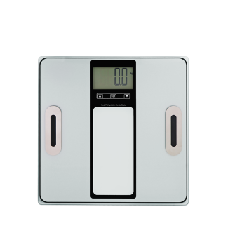 Waga analityczna FIT 28x28cm 06860