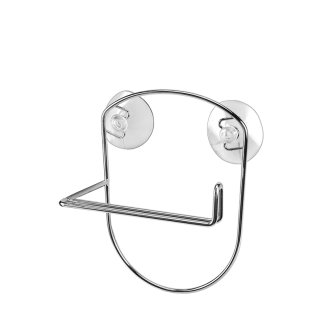 Uchwyt na papier toaletowy 2764