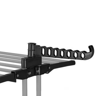 Suszarka na pranie pionowa JOLIE 22m 26584